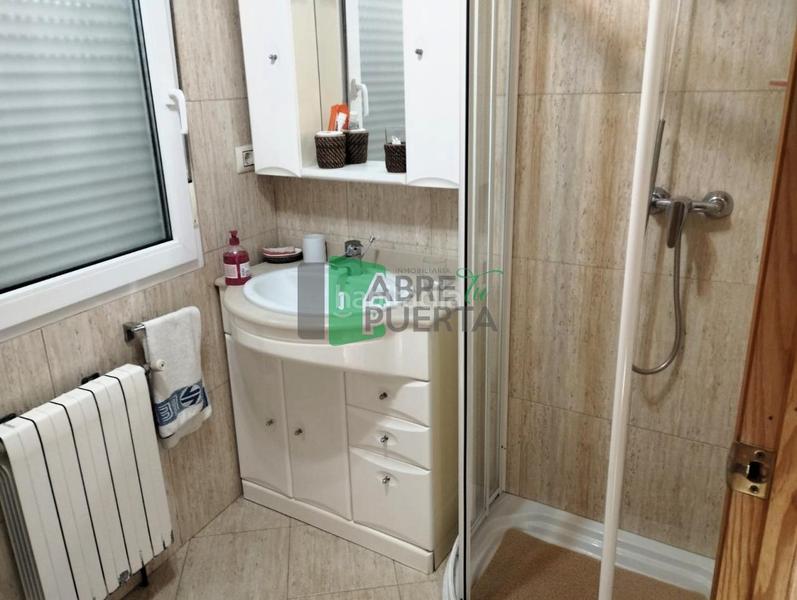 Foto d3d180de-fac2-4beb-82f3-4502c47d5c00. Casa con riscaldamento in San Rosendo Ourense