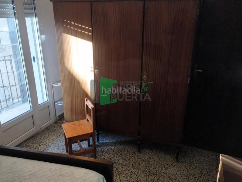 Foto dc04e589-23b7-451d-b7cd-b78186cc3ba3. Casa con riscaldamento in San Rosendo Ourense