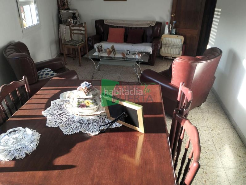 Foto e023610a-7e61-45f9-9d00-afa67fa19574. Casa amb calefacció a San Rosendo Ourense