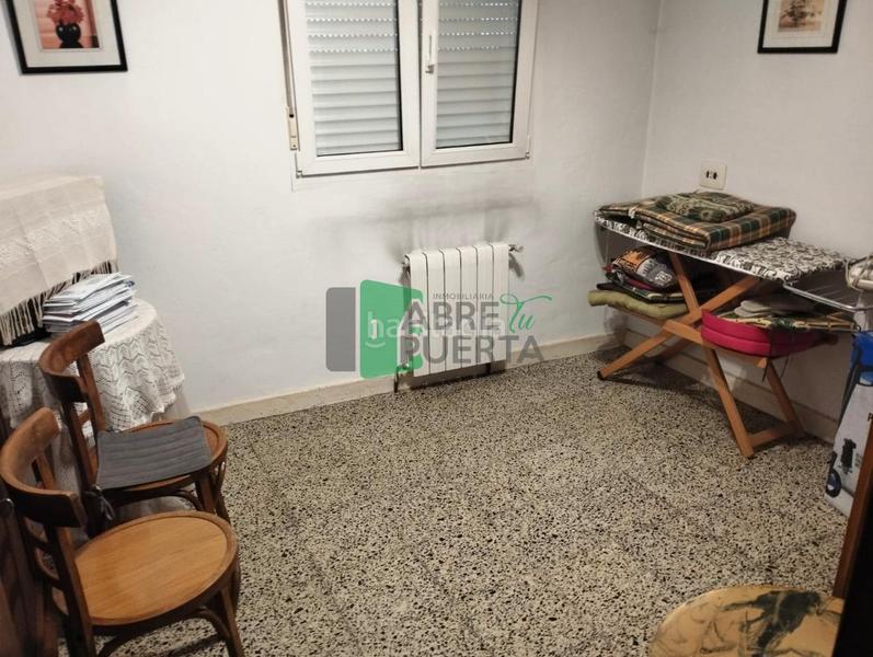 Foto f4fdc7cc-6fe6-4ff6-a864-7648d5556f58. Casa con riscaldamento in San Rosendo Ourense