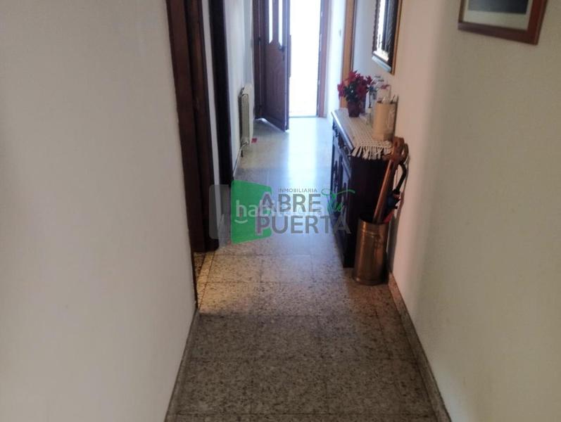 Foto d5a82c4a-9d00-469d-80ca-402c8a8fbed9. Haus mit heizung in San Rosendo Ourense