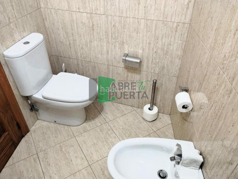 Foto 10a79a3a-c9df-4e46-b1bf-423d30274380. House with heating in San Rosendo Ourense