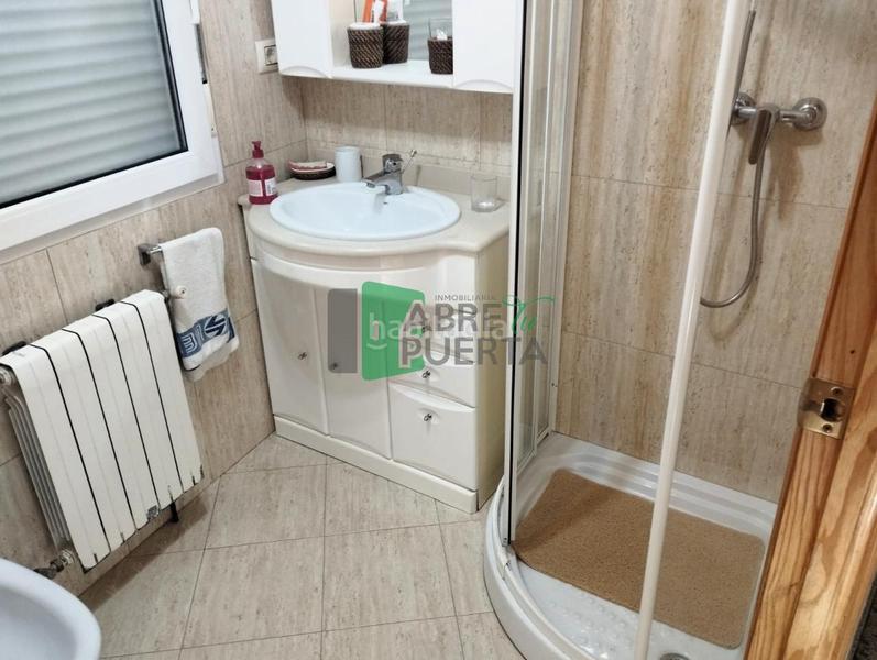 Foto 7624a6cf-b564-41c7-a62e-816afd9f9626. House with heating in San Rosendo Ourense