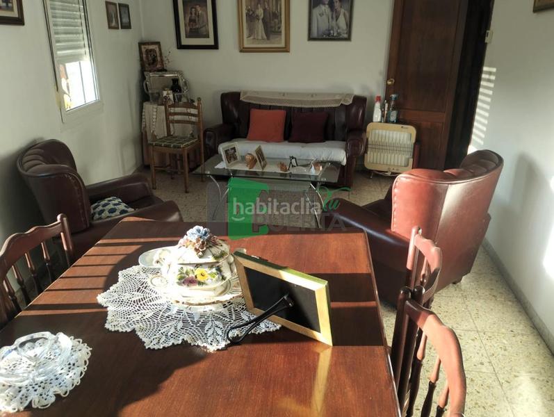 Foto 882377d1-8c41-428d-a03e-d01f0f15303f. House with heating in San Rosendo Ourense