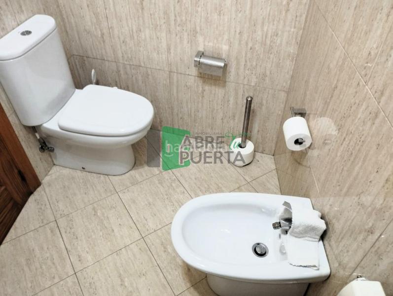 Foto 8ec9b5a3-8229-45d0-bfdb-7b77f1ebbc23. House with heating in San Rosendo Ourense