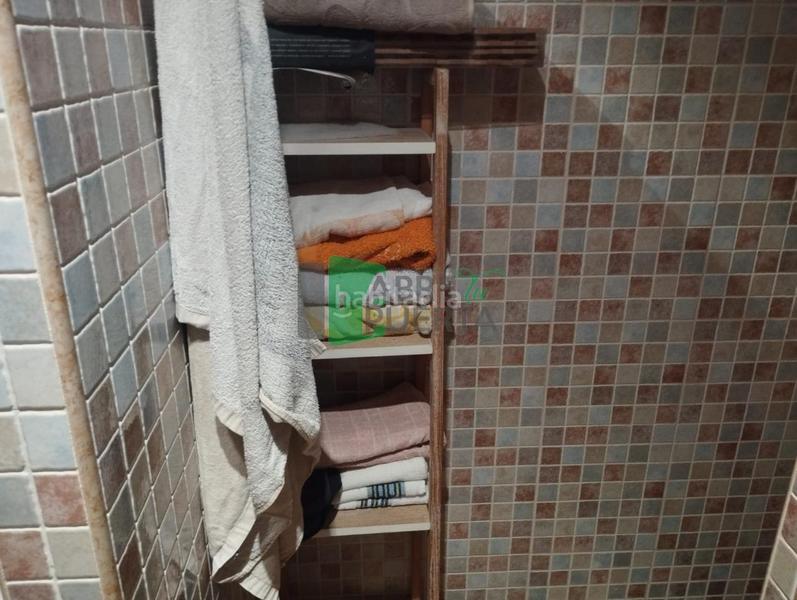 Foto 92ec542b-34f5-479c-a1dd-a97f0994d0fb. House with heating in San Rosendo Ourense