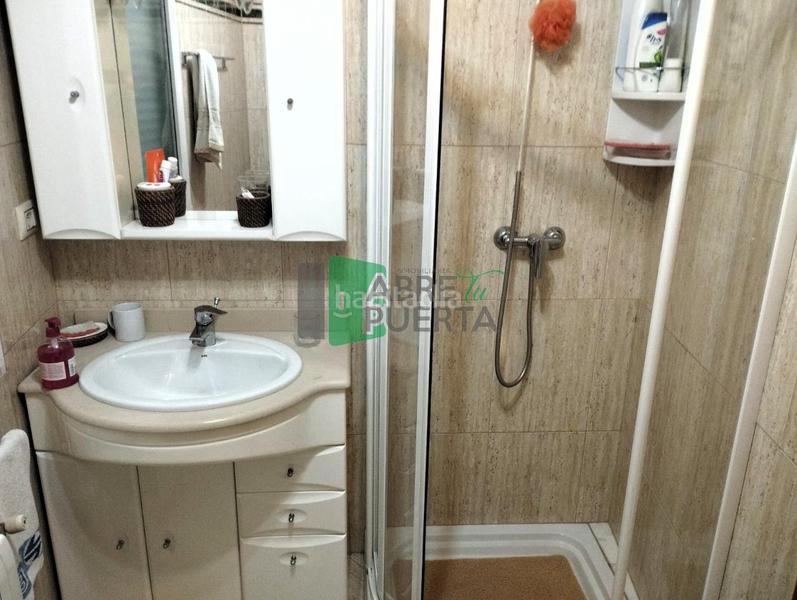 Foto 93ecf65d-095a-439a-b6c9-8b06ec130e33. House with heating in San Rosendo Ourense