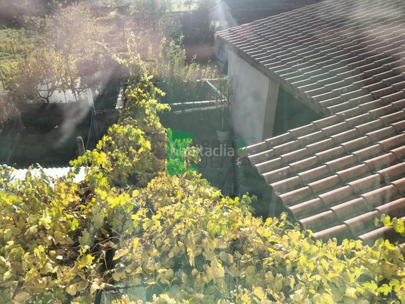 Foto c0d808e9-906f-4989-8db3-dfec56dc42e4. House with heating in San Rosendo Ourense