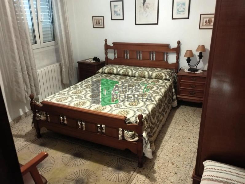 Foto c28ac906-f320-4d9f-8a53-d8b4c7b05dfe. House with heating in San Rosendo Ourense