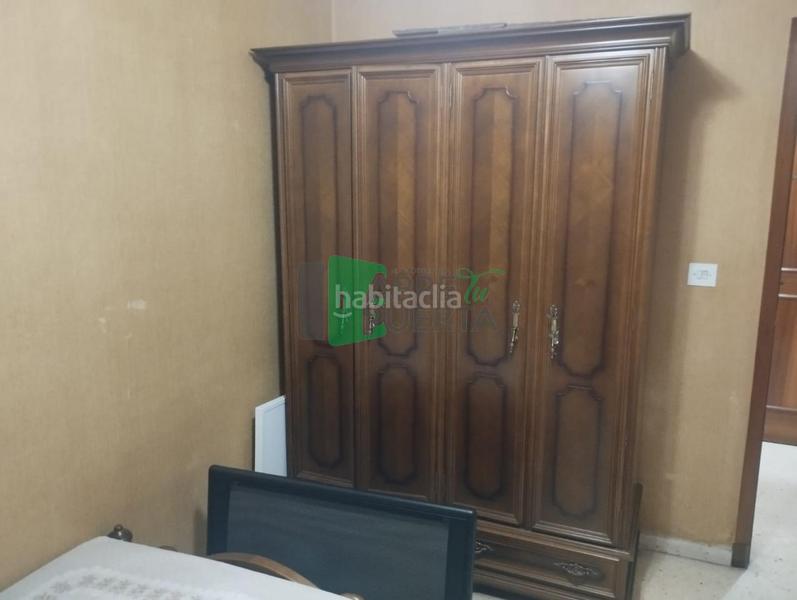 Foto 119275d4-0938-40ad-b771-2013c1935531. Location appartement dans A Ponte Ourense