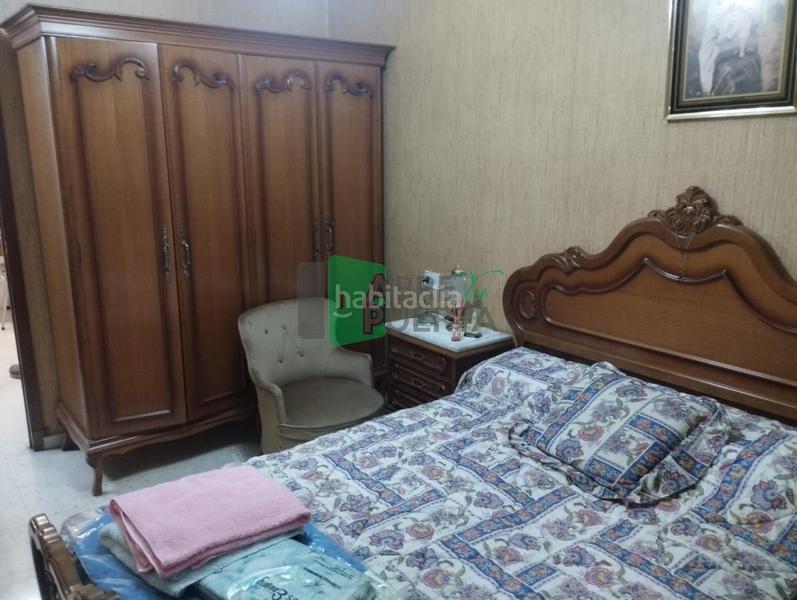 Foto 136a5ccc-8033-456e-ab5f-0ba57712439e. Location appartement dans A Ponte Ourense