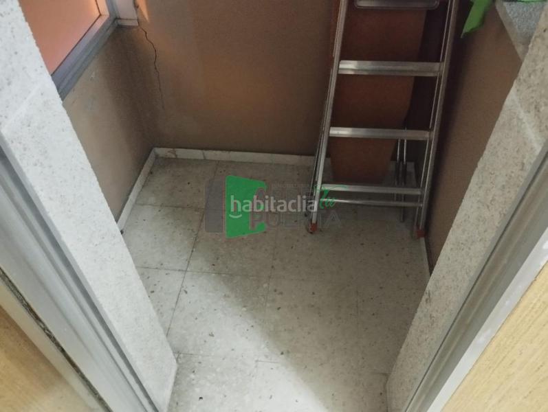 Foto 165e03bf-f90d-4177-b388-30e4cadb76fb. Location appartement dans A Ponte Ourense
