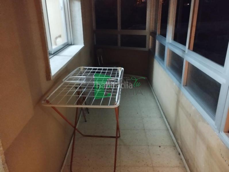 Foto 1714ec63-020f-40ba-986d-694faa36512f. Location appartement dans A Ponte Ourense