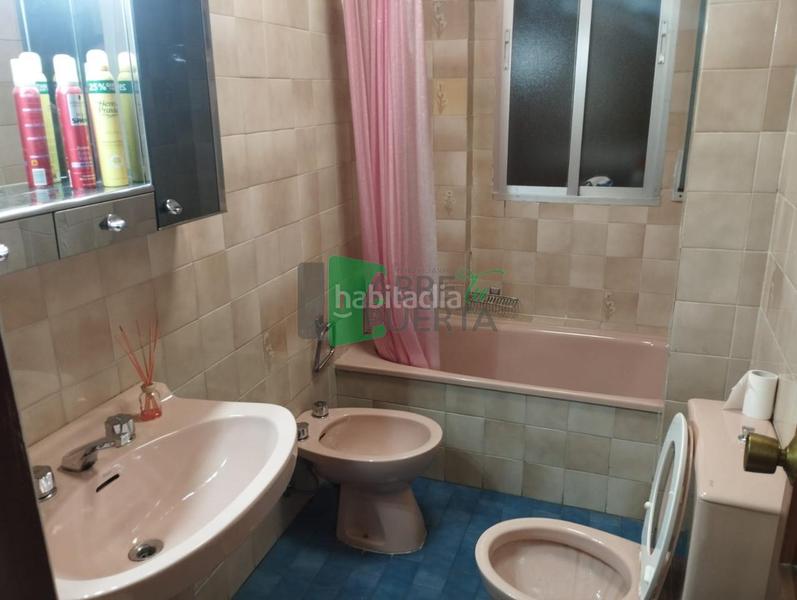 Foto 1a29b246-25cc-4f44-924d-d164717b53c3. Location appartement dans A Ponte Ourense