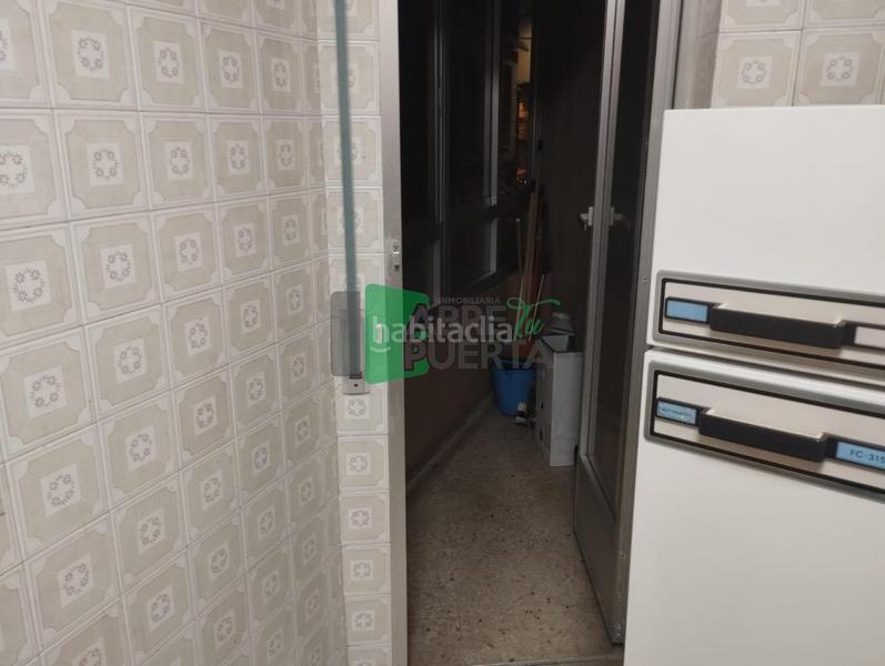 Foto 21e83f37-6525-418a-a983-82dc808a93f2. Location appartement dans A Ponte Ourense