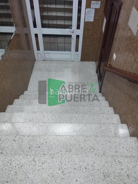 Foto 24fad8fd-6264-4b92-92e5-871c2b18f9d0. Location appartement dans A Ponte Ourense