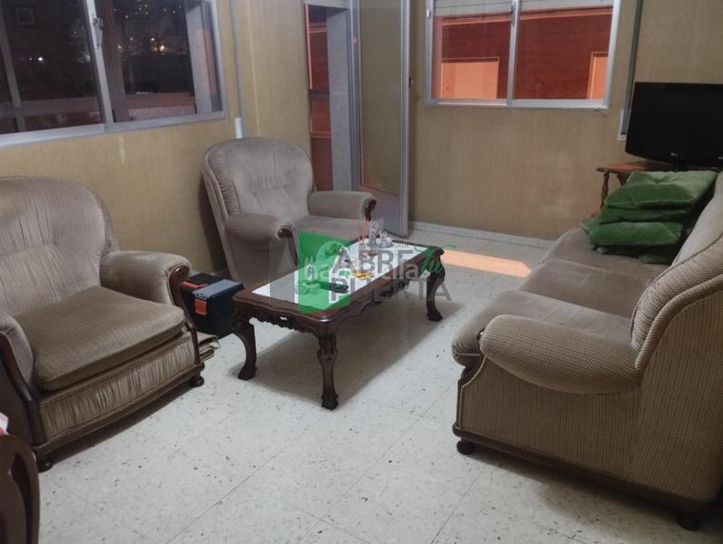 Foto 25383ecc-56dd-4fb4-9cc3-92d925d3df0b. Location appartement dans A Ponte Ourense