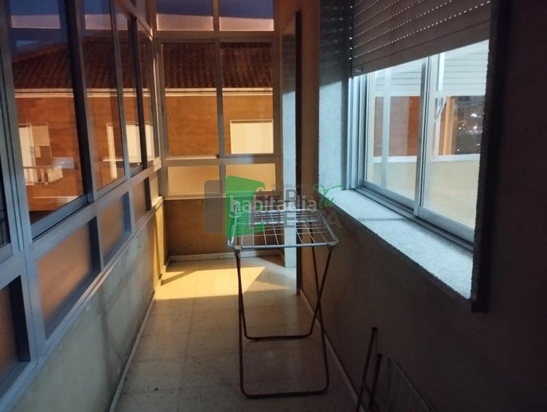 Foto 3048952d-5007-471e-9475-e7c31434f4f9. Location appartement dans A Ponte Ourense