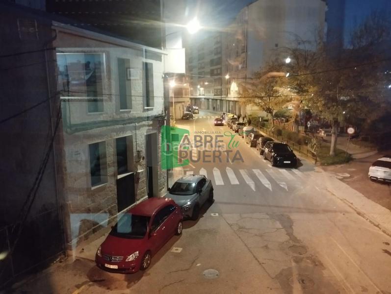 Foto 33b2da5e-e04b-40e1-ad72-cf98cb0dac2e. Location appartement dans A Ponte Ourense