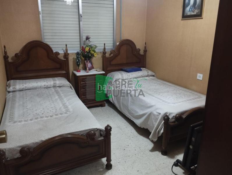 Foto 3b731fb5-cfb3-437d-8ba3-90db15198f8e. Location appartement dans A Ponte Ourense