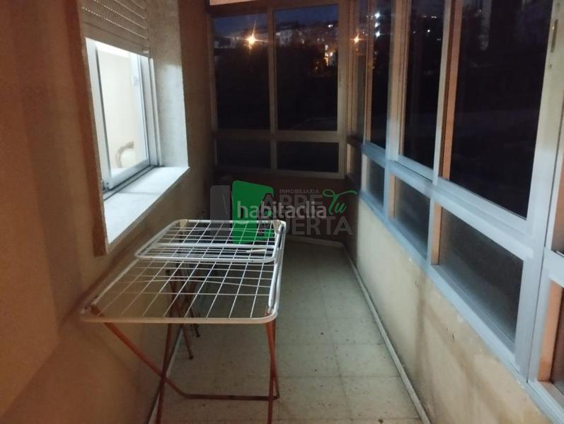 Foto 3c75fc2b-6b65-4216-aa61-5f8688d53270. Location appartement dans A Ponte Ourense