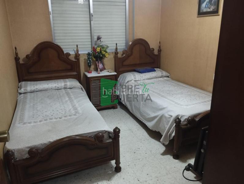 Foto 4076f527-2fdd-434c-8b34-e65c8c3c4fe2. Location appartement dans A Ponte Ourense