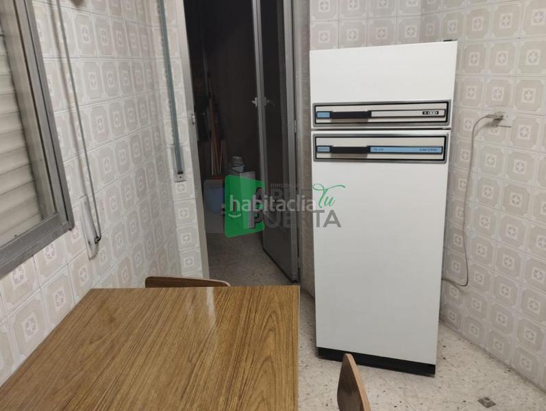 Foto 45e25a07-144d-423d-9aa8-fed553d23aed. Location appartement dans A Ponte Ourense
