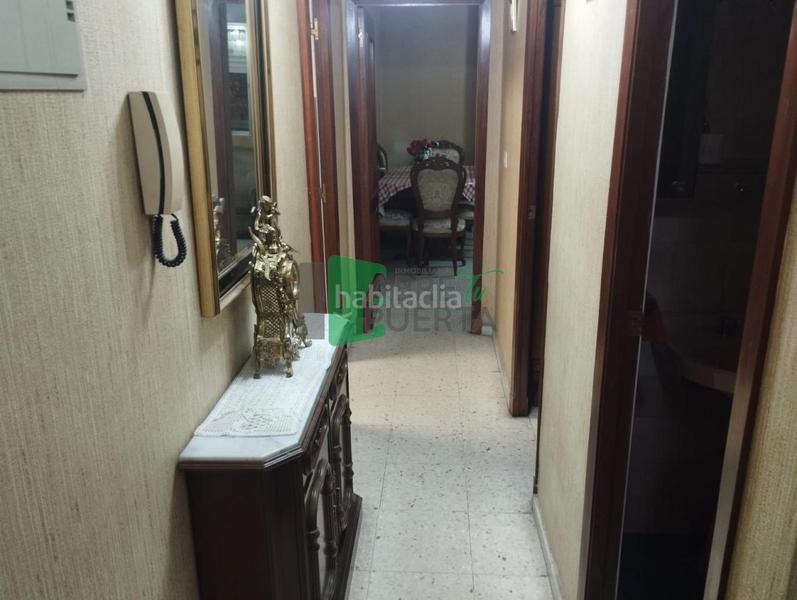 Foto 4610715a-99a7-4c36-ae2d-21fa8b40b0c9. Location appartement dans A Ponte Ourense