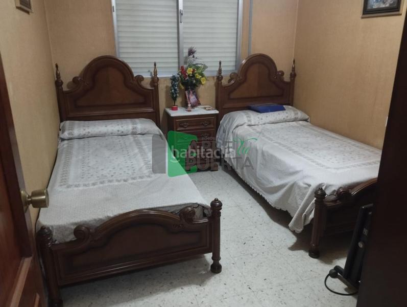 Foto 46fc5535-83ff-4707-b854-3f1a1ec4054a. Location appartement dans A Ponte Ourense