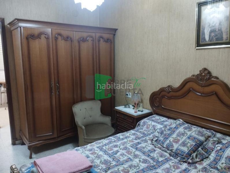 Foto 4ddaf5c1-a652-4460-8889-a5fcdf763523. Location appartement dans A Ponte Ourense