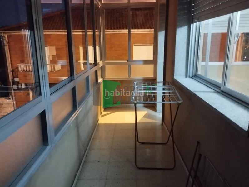 Foto 4f5c7697-017e-44af-8567-927841db75d5. Location appartement dans A Ponte Ourense