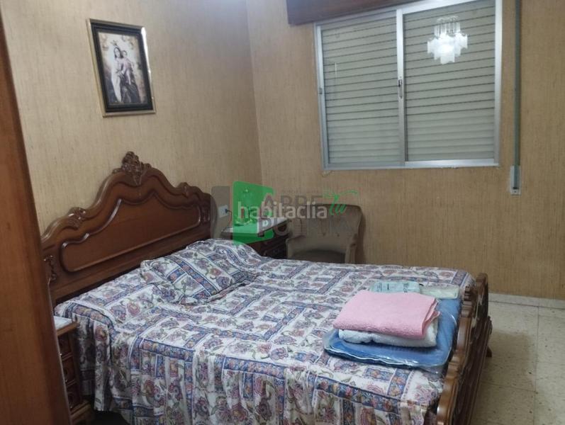 Foto 4f9136b5-435c-49b7-bd1e-68e48ae6129f. Location appartement dans A Ponte Ourense