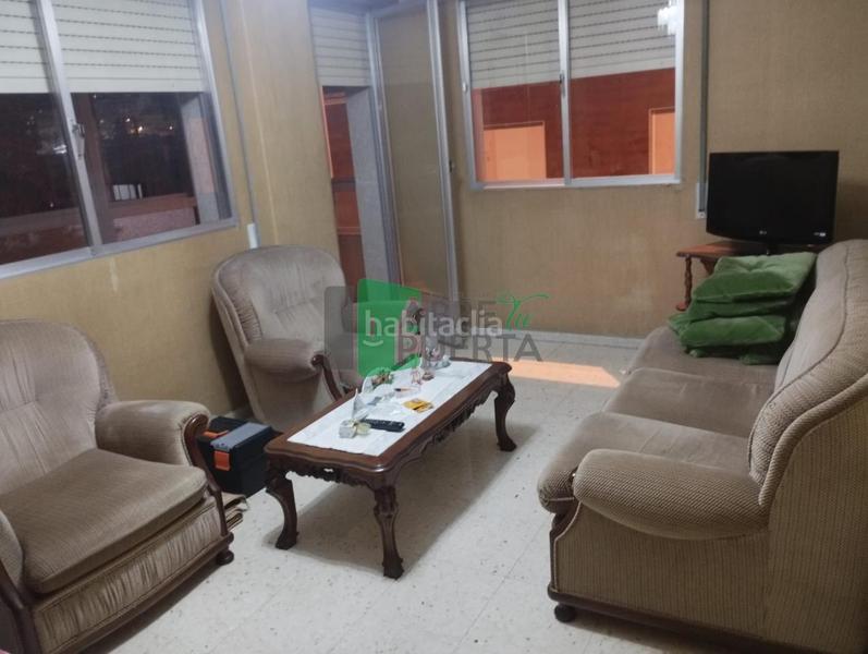 Foto 53c4a545-dddd-465f-9a56-62ef79b6181f. Location appartement dans A Ponte Ourense