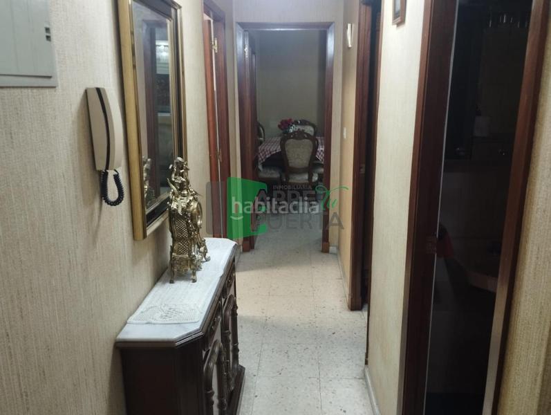 Foto 66e8f44a-9453-46c0-a9c4-56ed6455fea5. Location appartement dans A Ponte Ourense