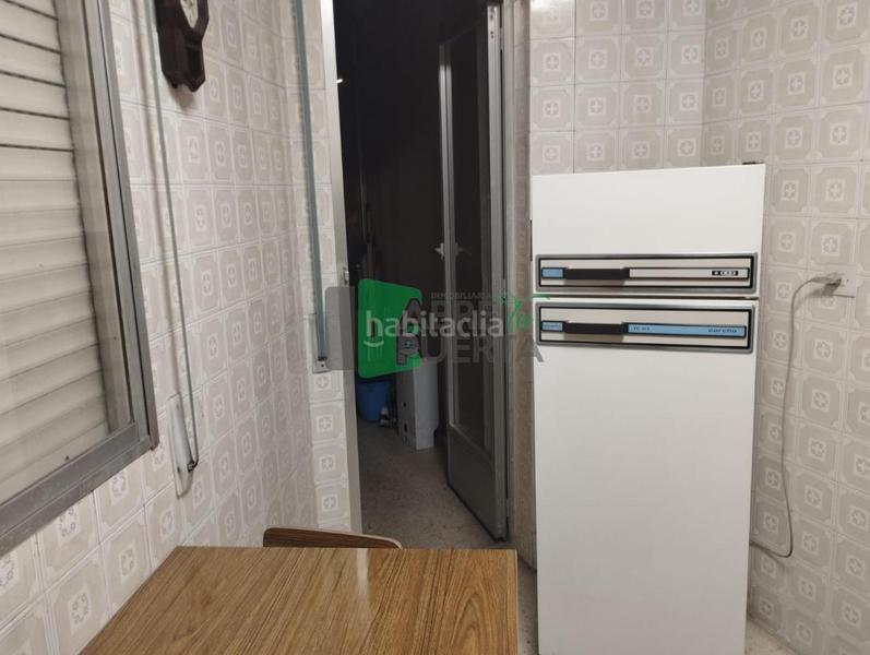 Foto 6aebf05d-c117-44de-aa41-faac00b5b4ab. Location appartement dans A Ponte Ourense