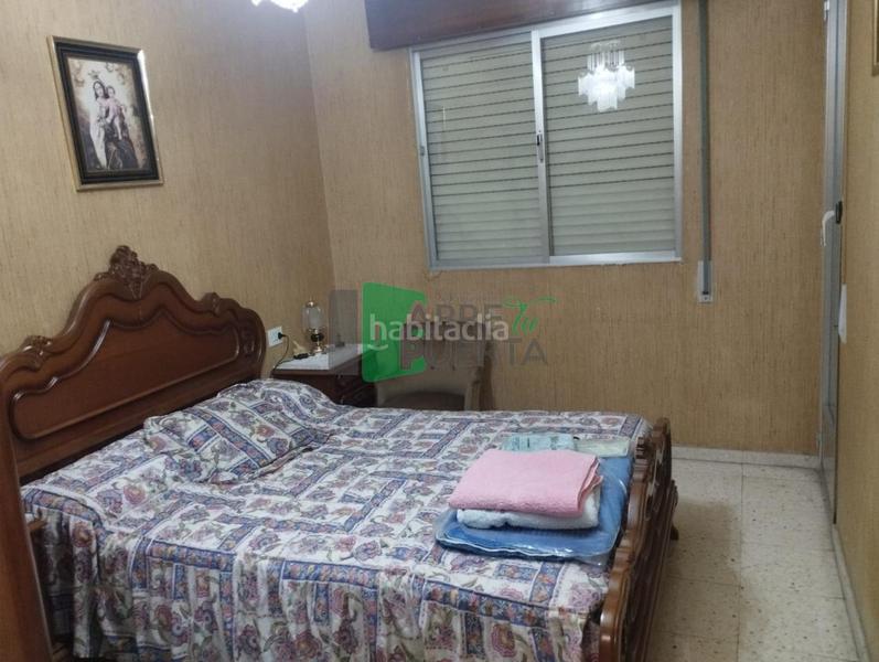 Foto 713ba2de-9a78-45cc-b900-33a48917b370. Location appartement dans A Ponte Ourense