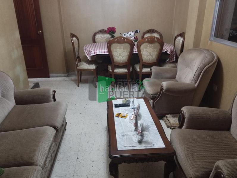 Foto 8bf60c71-333e-4f5e-9dac-85f323ae8efb. Location appartement dans A Ponte Ourense