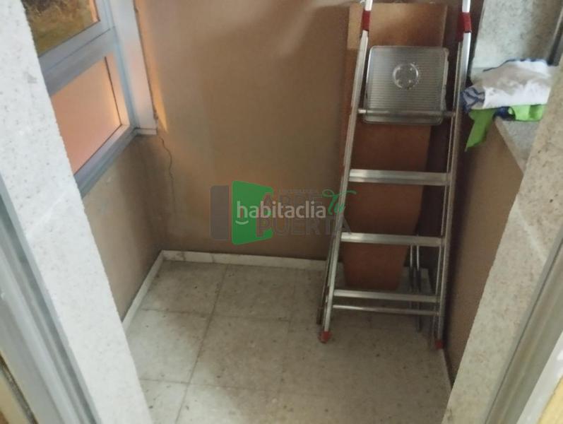 Foto 931ec1c4-41d2-4eb7-86d9-caf135dba507. Location appartement dans A Ponte Ourense