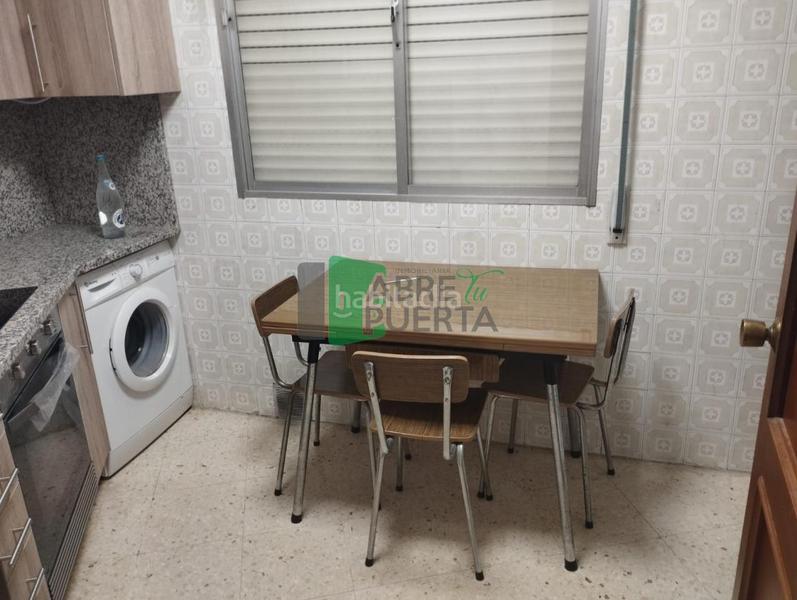 Foto a429efc3-a2ea-4e89-b48f-b9d82c772ca4. Location appartement dans A Ponte Ourense