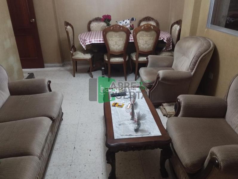 Foto be36e165-bc9c-4e38-b791-f468cc79929a. Location appartement dans A Ponte Ourense