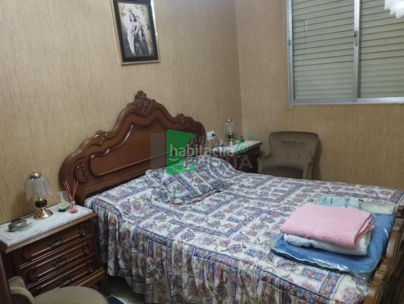 Foto bf91aaf1-8bf7-4813-833e-162549c66436. Location appartement dans A Ponte Ourense