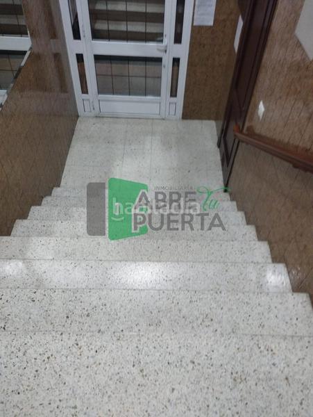 Foto cbbf853c-6b98-4250-9147-4c07e750fd12. Location appartement dans A Ponte Ourense