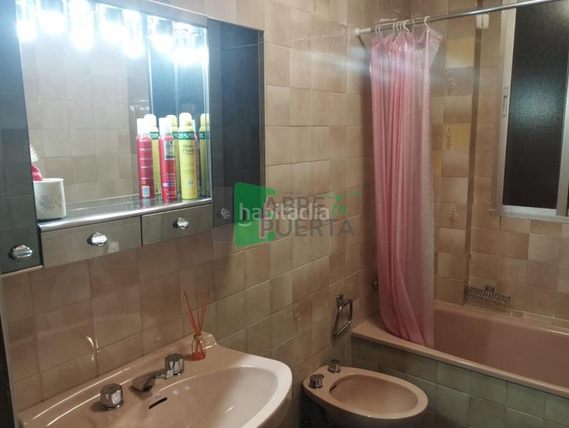 Foto cfbccf72-f2b8-4a60-a3a0-e581a02fd3df. Location appartement dans A Ponte Ourense
