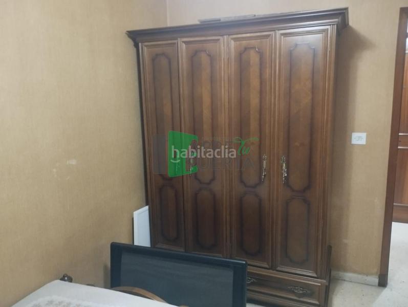 Foto dcc4166a-f129-4086-96f1-a5344f39d9a0. Location appartement dans A Ponte Ourense