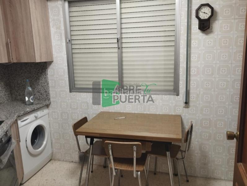 Foto f17498e5-b6cb-4487-8e47-22f02f9e8d9f. Location appartement dans A Ponte Ourense