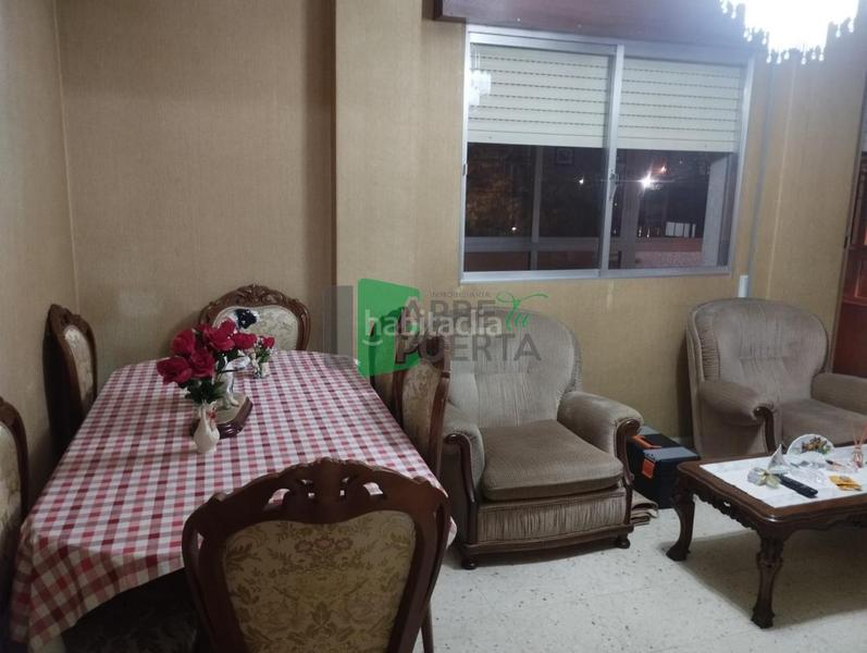 Foto fd5323e2-9027-4a7d-b094-302c93766707. Location appartement dans A Ponte Ourense