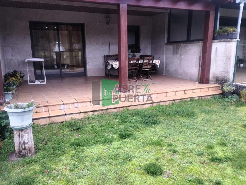 Foto 0042b0fc-d567-45da-835f-15d4de5da154. Casa adosada en Coles