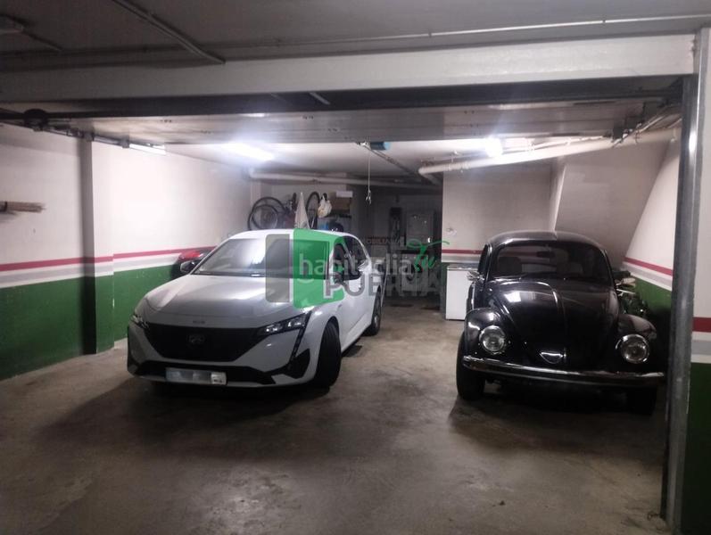 Foto 18a3ac6a-6f1c-4bae-a9d4-d84b3043854b. Casa adosada en Coles