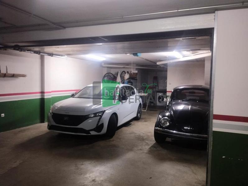 Foto 26ebbef2-1821-4a3d-abd6-ec79dde7e8f8. Casa adosada en Coles