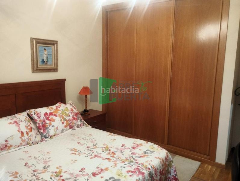 Foto 4dc04c46-0601-4b93-91a2-4efcf9a47a98. Casa adosada en Coles